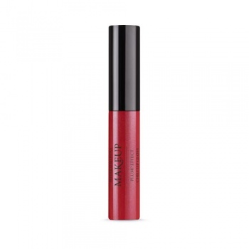 Plumb Effect Chili Lip Gloss Very Cherry